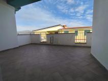 Prodej bytu 3+kk, Scalea, Itálie, 65 m2