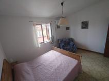 Prodej bytu 3+1, Scalea, Itálie, 70 m2