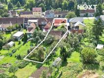 Prodej rodinného domu, Březolupy, 150 m2