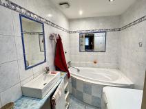 Prodej bytu 3+1, Most, Javorová, 71 m2