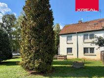 Prodej rodinného domu, Kladno, Otevřená, 141 m2