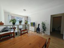 Pronájem bytu 2+kk, České Budějovice, Nová, 47 m2