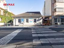 Prodej rodinného domu, Říčany, Olivova, 200 m2
