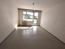 Prodej bytu 2+1, Příbram, Čechovská, 77 m2