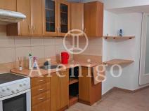 Prodej bytu 2+kk, Praha - Vinohrady, Kolínská, 45 m2