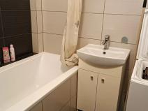 Prodej bytu 2+kk, Praha - Strašnice, Za poštou, 38 m2