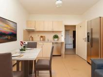 Pronájem bytu 2+kk, Opočno, 40 m2