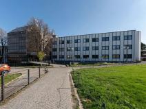 Pronájem bytu 2+kk, Opočno, 40 m2