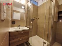 Pronájem bytu 2+1, Nýřany, Nová, 52 m2