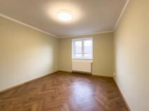 Pronájem bytu 2+1, Poděbrady, Fügnerova, 54 m2