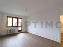 Prodej bytu 3+1, Praha - Žižkov, K lučinám, 67 m2