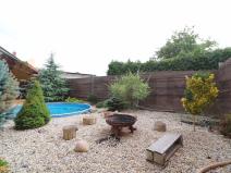 Prodej rodinného domu, Volduchy, 160 m2