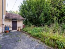 Prodej bytu 2+1, Praha - Libeň, Nad Mazankou, 80 m2