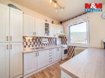 Prodej rodinného domu, Moravská Třebová - Sušice, 286 m2