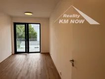 Pronájem bytu 2+kk, Brno, Škrochova, 50 m2