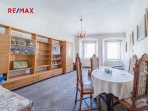 Prodej rodinného domu, Kutná Hora, Husova, 243 m2