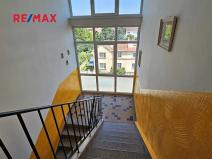 Pronájem bytu 3+1, Kolín, Kostnická, 72 m2