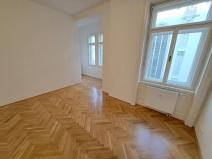 Pronájem kanceláře, Brno, Jakubské náměstí, 79 m2