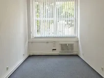 Pronájem kanceláře, Praha - Smíchov, Drtinova, 21 m2