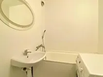 Pronájem bytu 2+1, Moravská Třebová, Holandská, 65 m2
