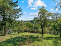 Prodej rodinného domu, Český Brod, Zahrady, 138 m2