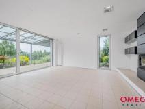 Pronájem rodinného domu, Kamenice, Vnitřní, 140 m2