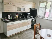 Prodej rodinného domu, Česká Lípa, Heroutova, 175 m2