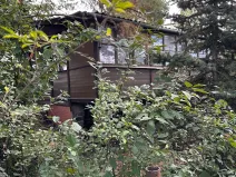 Prodej zahrady, Slavkov u Brna, 1134 m2