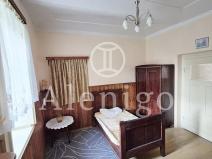 Prodej rodinného domu, Keblov, 130 m2