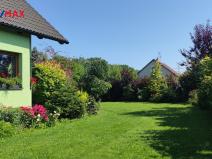 Prodej rodinného domu, Těrlicko - Hradiště, Volovecká, 220 m2