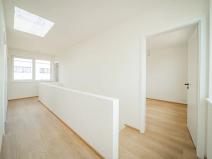 Prodej rodinného domu, Květnice, Kostivalová, 141 m2