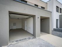 Prodej rodinného domu, Květnice, Devětsilová, 152 m2
