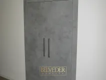 Pronájem bytu 2+kk, Teplice, Sovova, 45 m2