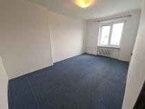 Pronájem bytu 2+1, Praha - Hloubětín, Zelenečská, 52 m2