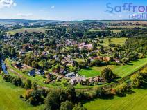 Prodej bytu 6+kk a větší, Dýšina, 17. listopadu, 209 m2