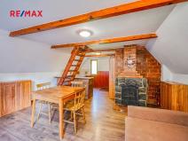 Prodej rodinného domu, Plzeň, 70 m2