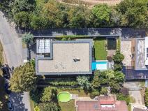 Prodej rodinného domu, Praha - Újezd nad Lesy, Pilovská, 408 m2