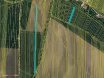 Prodej pole, Hluk, 14796 m2