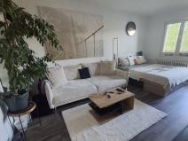 Pronájem bytu 2+1, Vratimov, Na Příčnici, 59 m2