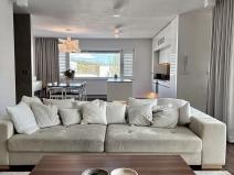 Prodej rodinného domu, Brno, Prašnice, 203 m2