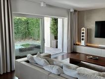 Prodej rodinného domu, Brno, Prašnice, 203 m2