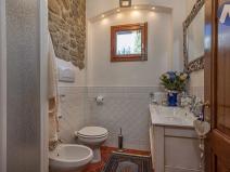 Prodej bytu 3+kk, Monte San Savino, Itálie, 65 m2