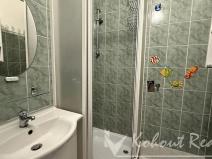 Pronájem bytu 2+1, Praha - Malešice, Ovčárská, 55 m2