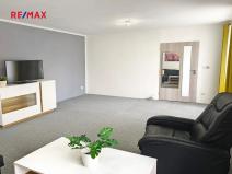 Pronájem obchodního prostoru, Neratovice, 50 m2