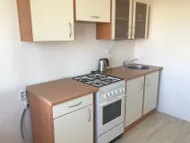 Pronájem bytu 1+1, Frýdek-Místek, Ostravská, 27 m2