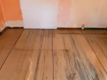 Prodej bytu 1+kk, Praha - Prosek, Veltruská, 27 m2