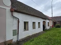 Prodej restaurace, Rabí, 350 m2