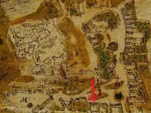 Prodej restaurace, Rabí, 350 m2