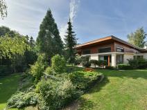 Prodej rodinného domu, Doubravčice, 258 m2