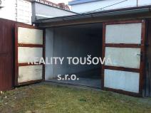 Prodej ostatní, Plzeň, Lukavická